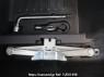 Used 2010 AT nissan juke YF15 Image[44]