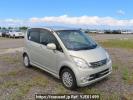 Daihatsu Move L175S