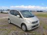 Used 2009 AT daihatsu move L175S Image[0]