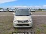 Used 2009 AT daihatsu move L175S Image[1]