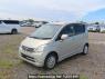 Used 2009 AT daihatsu move L175S Image[2]