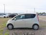 Used 2009 AT daihatsu move L175S Image[3]