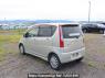 Used 2009 AT daihatsu move L175S Image[4]