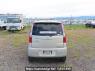 Used 2009 AT daihatsu move L175S Image[5]