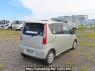Used 2009 AT daihatsu move L175S Image[6]