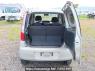 Used 2009 AT daihatsu move L175S Image[8]