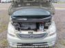 Used 2009 AT daihatsu move L175S Image[9]
