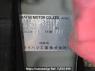 Used 2009 AT daihatsu move L175S Image[10]