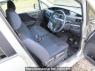 Used 2009 AT daihatsu move L175S Image[11]