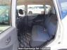 Used 2009 AT daihatsu move L175S Image[14]