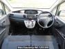 Used 2009 AT daihatsu move L175S Image[15]