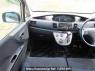 Used 2009 AT daihatsu move L175S Image[16]