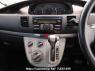 Used 2009 AT daihatsu move L175S Image[17]