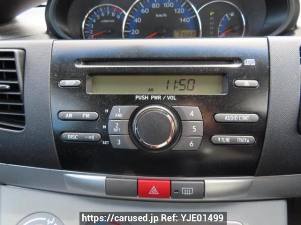 Used 2009 AT daihatsu move L175S Image[19]