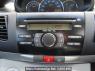 Used 2009 AT daihatsu move L175S Image[19]