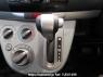 Used 2009 AT daihatsu move L175S Image[21]