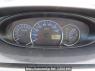 Used 2009 AT daihatsu move L175S Image[22]