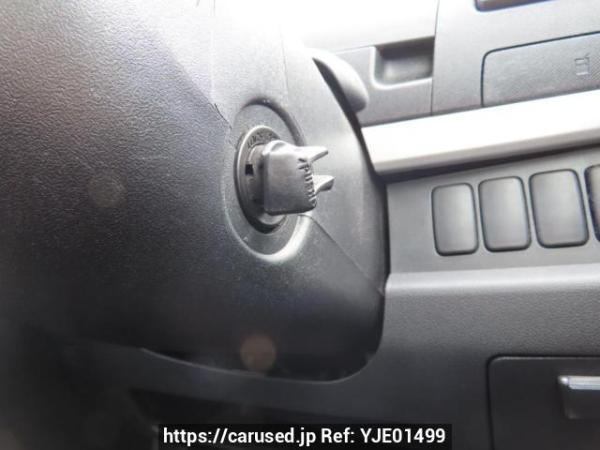 Used 2009 AT daihatsu move L175S Image[24]