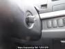 Used 2009 AT daihatsu move L175S Image[24]