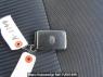 Used 2009 AT daihatsu move L175S Image[25]