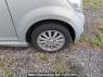 Used 2009 AT daihatsu move L175S Image[26]