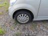 Used 2009 AT daihatsu move L175S Image[27]