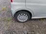 Used 2009 AT daihatsu move L175S Image[28]
