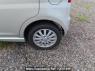 Used 2009 AT daihatsu move L175S Image[29]