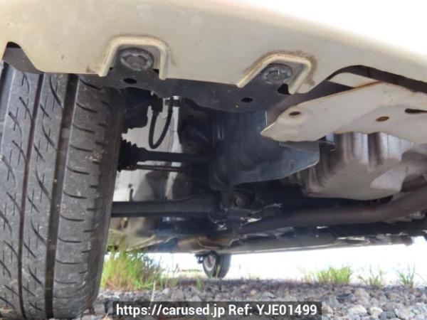 Used 2009 AT daihatsu move L175S Image[30]
