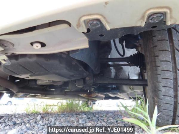Used 2009 AT daihatsu move L175S Image[31]