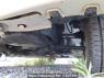 Used 2009 AT daihatsu move L175S Image[31]
