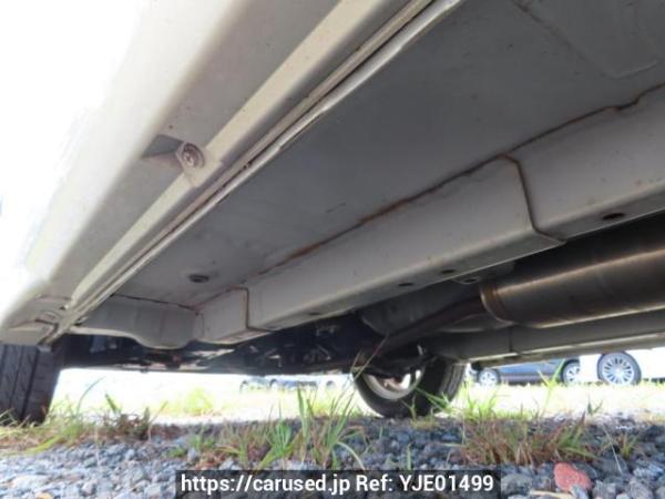 Used 2009 AT daihatsu move L175S Image[32]