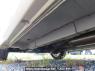 Used 2009 AT daihatsu move L175S Image[32]