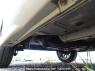 Used 2009 AT daihatsu move L175S Image[34]