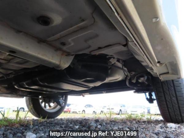 Used 2009 AT daihatsu move L175S Image[35]