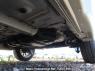 Used 2009 AT daihatsu move L175S Image[35]