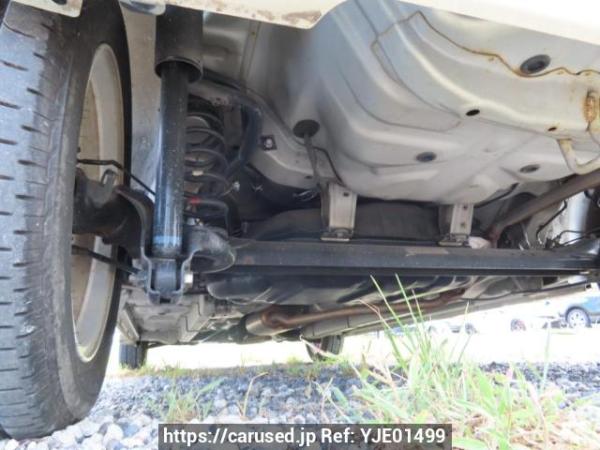 Used 2009 AT daihatsu move L175S Image[36]