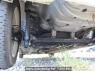 Used 2009 AT daihatsu move L175S Image[36]