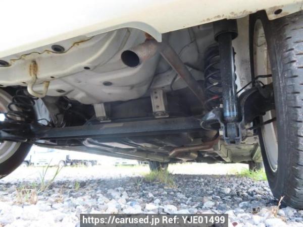 Used 2009 AT daihatsu move L175S Image[37]