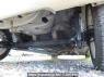 Used 2009 AT daihatsu move L175S Image[37]