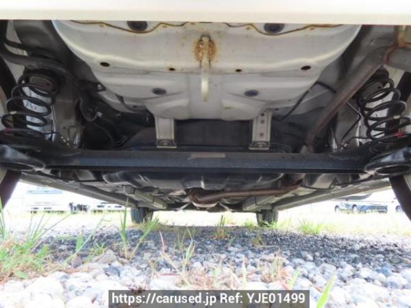 Used 2009 AT daihatsu move L175S Image[38]