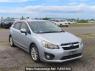 Used 2012 AT subaru impreza-sports GP6 Image[0]