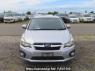 Used 2012 AT subaru impreza-sports GP6 Image[1]