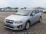 Used 2012 AT subaru impreza-sports GP6 Image[2]