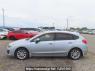 Used 2012 AT subaru impreza-sports GP6 Image[3]