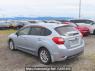 Used 2012 AT subaru impreza-sports GP6 Image[4]