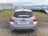 Used 2012 AT subaru impreza-sports GP6 Image[5]