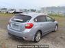 Used 2012 AT subaru impreza-sports GP6 Image[6]