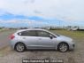 Used 2012 AT subaru impreza-sports GP6 Image[7]