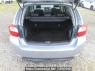 Used 2012 AT subaru impreza-sports GP6 Image[8]